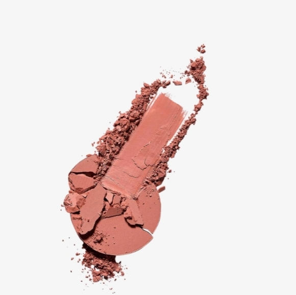 KVD Everlasting Blush Foxglove (Dusty Rose) - Picture 7 of 8